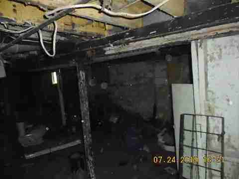 6045 Larkins (38)(1)_m.jpg